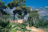 Club Belpinar 